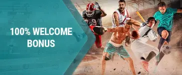 22Bet bonus