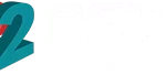 22Bet logo