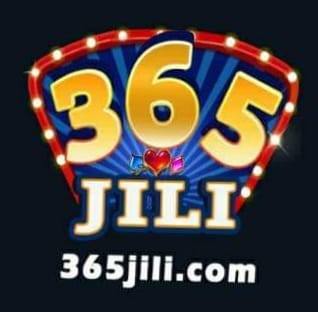 365 JILI casino logo