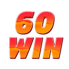 60win logo