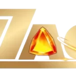 777Age Filipino Casino logo