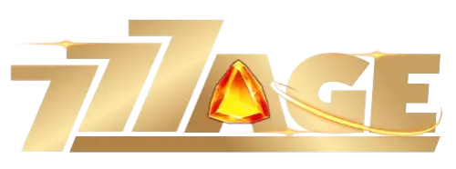 777Age Filipino Casino logo