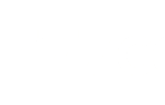 777Color logo