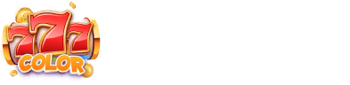 777Color logo