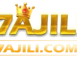 77AJILI logo