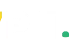 77PH Filipino Casino logo