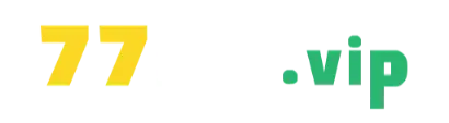 77PH Filipino Casino logo