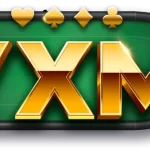 7xm Filipino Casino logo