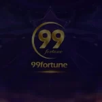 99Fortune logo