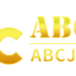 ABDCJili Casino logo