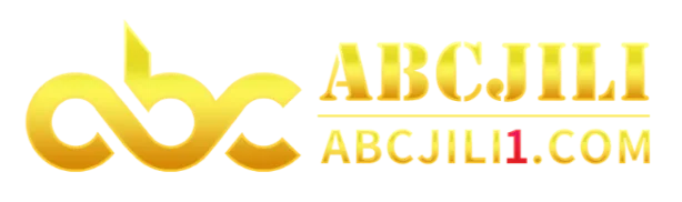 ABDCJili Casino logo