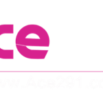 Ace291 logo