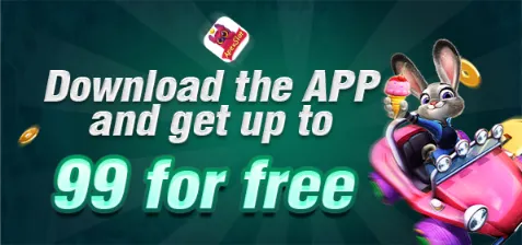 ApexSlot Filipino Casino bonus