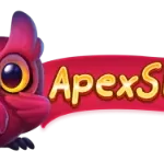 ApexSlot Filipino Casino logo