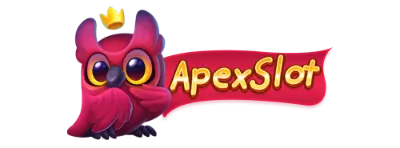 ApexSlot Filipino Casino logo