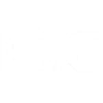 BC Game logo