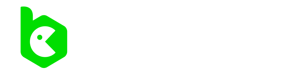 BC Game logo