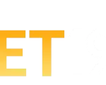 BET199 logo