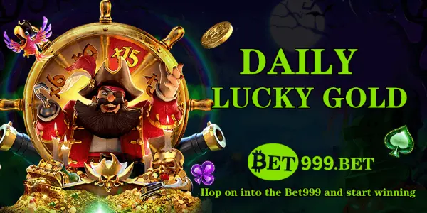 BET999 casino bonus