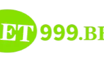 BET999 casino logo