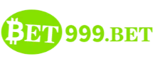 BET999 casino logo