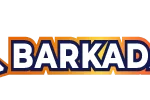 BarkadaBet logo