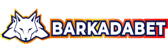 BarkadaBet logo