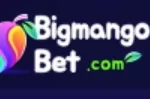 BigMangoBet Filipino Casino logo