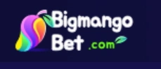 BigMangoBet Filipino Casino logo