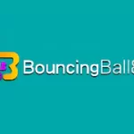 BouncingBall8 logo