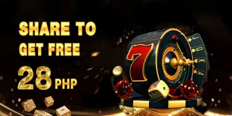 Byu777 casino bonus