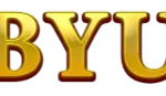 Byu777 casino logo