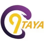 C9taya logo