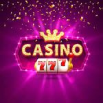 Casino City Slots logo