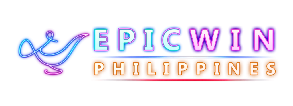 EPICWIN casino logo