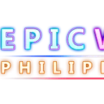 EPICWIN casino logo