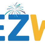 EZWIN Filipino Casino logo