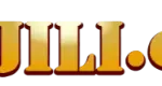 EZjili casino logo