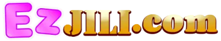 EZjili casino logo