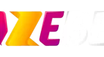Eaze Bet logo