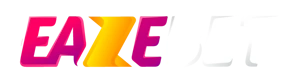 Eaze Bet logo