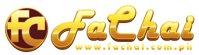 FACHAI Filipino Casino logo