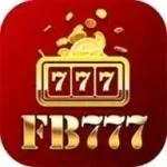 FB777 Filipino Casino logo