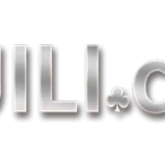 FBJILI casino logo