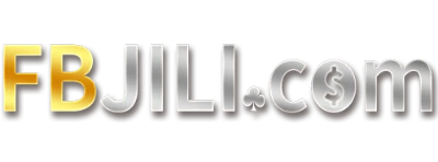 FBJILI casino logo