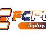 FCplay Casino logo