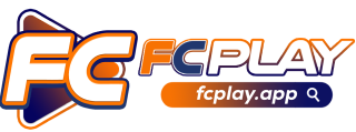 FCplay Casino logo