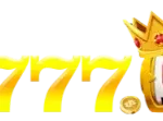 FG777 casino logo