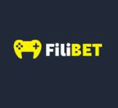 FiliBet Casino logo