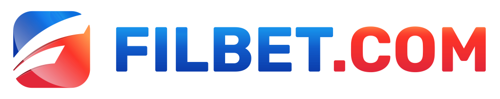 FiliBet Slot Casino logo